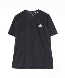 アディダス adidas トレイン エッセンシャルズ トレーニング半袖Tシャツ
