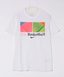 《NIKEアパレル》AS M NK DF TEE RLGD OC 3