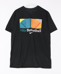 NIKE｜ナイキのTシャツ/カットソー通販 - ZOZOTOWN