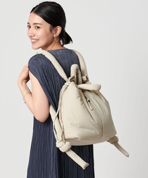 <OLEND>ONA ソフト ショルダーバッグ 3WAY