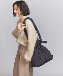 3wayショルダーバッグ beauty&amp;youth  バッグ 楽天市場】JTB完全監修仕切りが外せてサコッシュになる！軽量