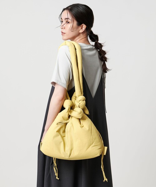 OLEND Ona Soft Bag オレンド バッグ 3way Amazon.co.jp: [OLEND] [オレンド]ハンドバッグ リュック