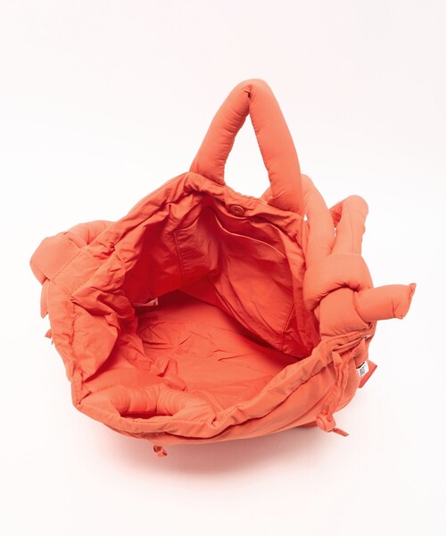 OLEND＞ONA ソフト ショルダーバッグ 3WAY（ショルダーバッグ）｜OLEND