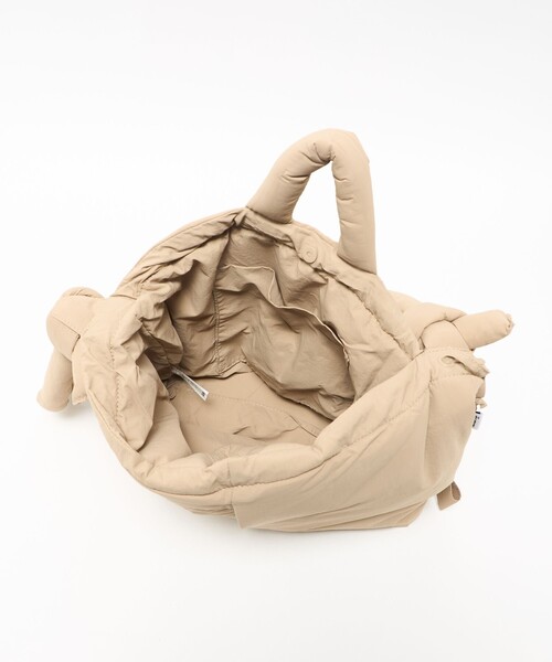 OLEND＞ONA ソフト ショルダーバッグ 3WAY（ショルダーバッグ）｜OLEND