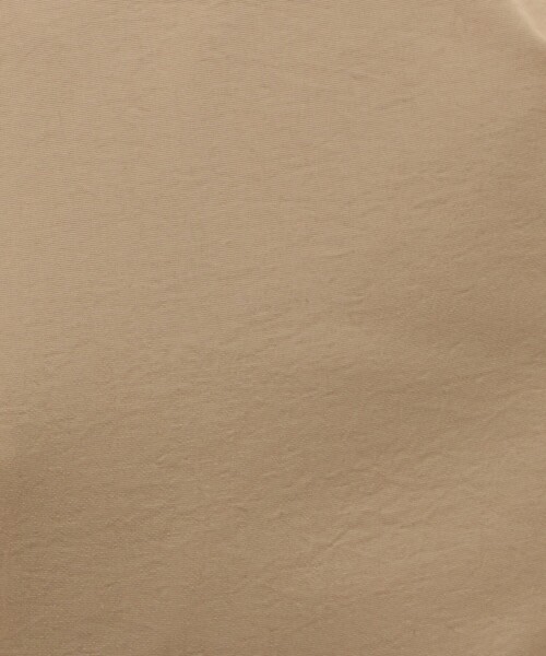 オレンド　3way バッグ　正規品 楽天市場】2025 保証付 返品OK Olend バルセロナ オーレンド ONA