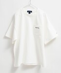 NAUTICA(ノーティカ)の「トップス(Tシャツ/カットソー)」