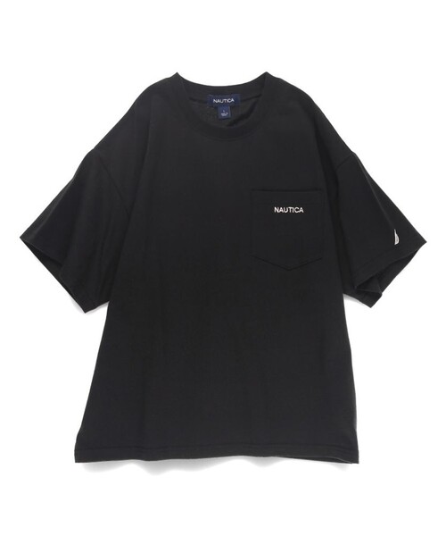 nautica ノーティカ NAUTICA/ノーティカ】スイングトップブルゾン（ブルゾン