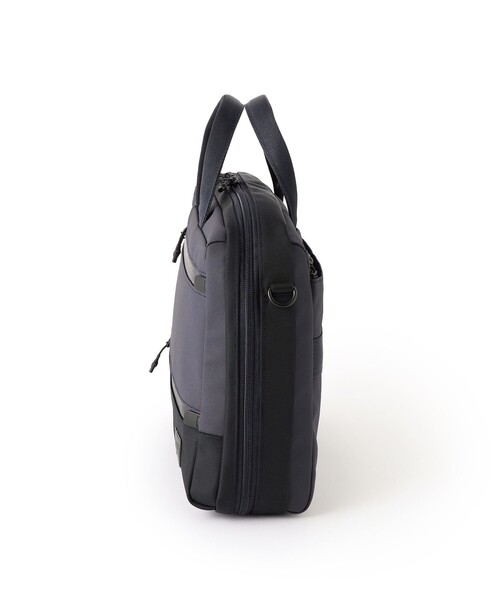 WEB限定】トロッター バッグ 5 ブリーフケース（ビジネスバッグ