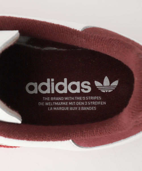 adidas / アディダス SAMBA OG EXCLUSIVE（スニーカー）｜Spick & Span