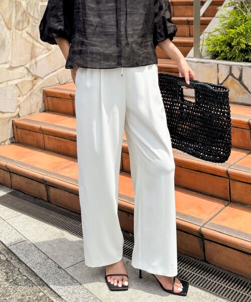 セール】《セットアップ対応》ウォッシャブルツイルイージー