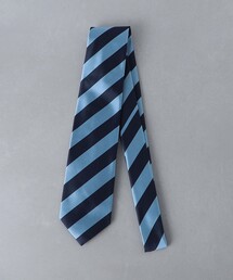 UNITED ARROWS(iCebhA[Y)̃J[ W^ lN^C(lN^C)
