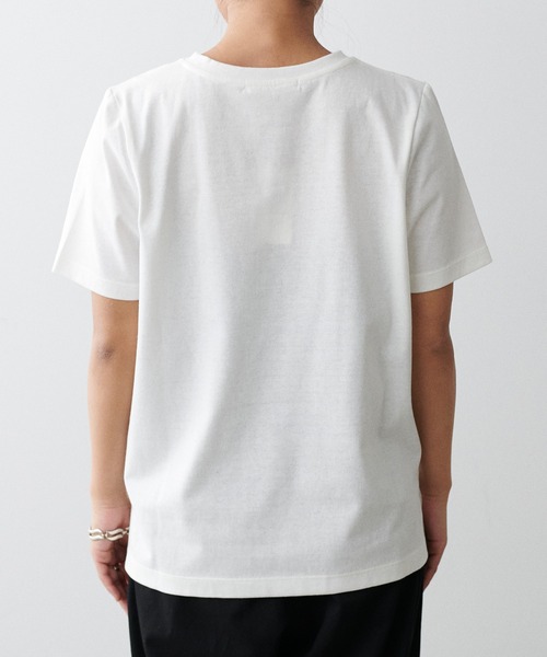 LARUTA ラルータ Tシャツ まとめ売り LARUTA｜ラルータのTシャツ/カットソー通販 - ZOZOTOWN