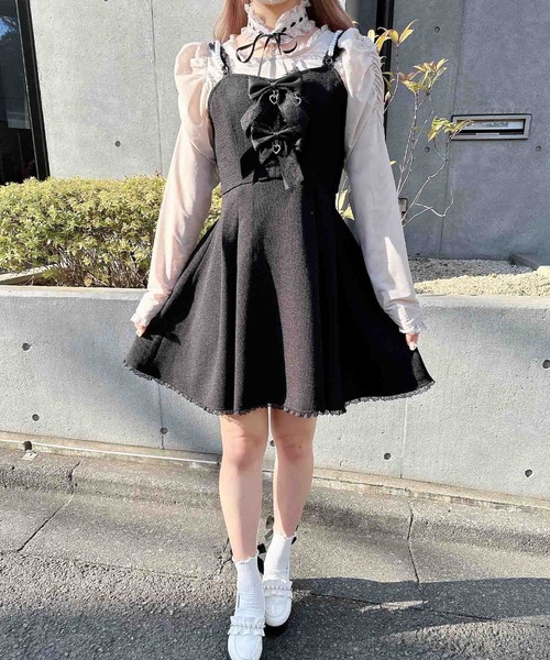 M'S GRACY 2022 Early Autumn Collection | msgracy 美品 エムズ