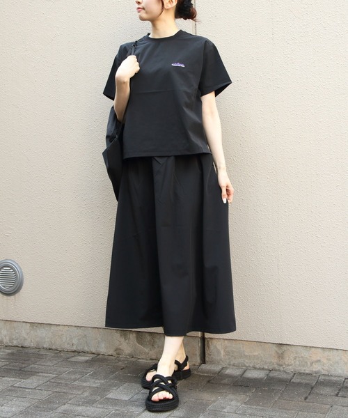 セール】THOUSAND MILE/サウザンドマイル Tシャツ＆スカート