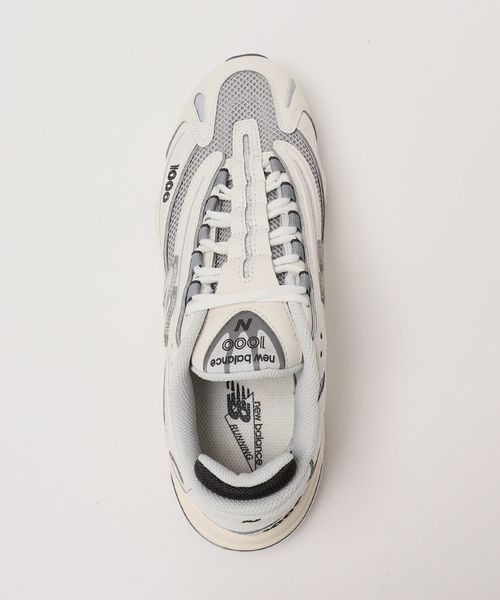 Spick & Span（スピックアンドスパン）の「《WEB限定》NEW BALANCE