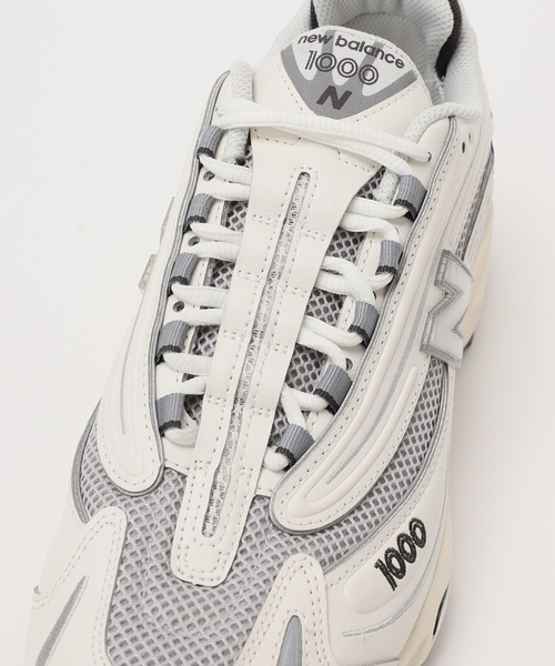 Spick & Span（スピックアンドスパン）の「《WEB限定》NEW BALANCE