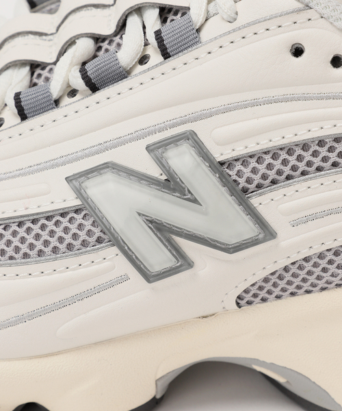 Spick & Span（スピックアンドスパン）の「《WEB限定》NEW BALANCE