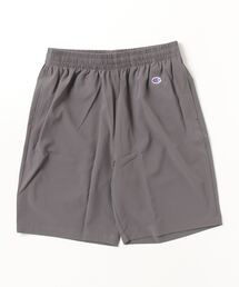 Champion | チャンピオン  SHORTS_(その他パンツ)