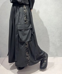 axes femme｜アクシーズファム（メンズ）のパンツ通販 - ZOZOTOWN