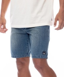 billabong ネイビー パンツ 2447-0278-co2.jpg