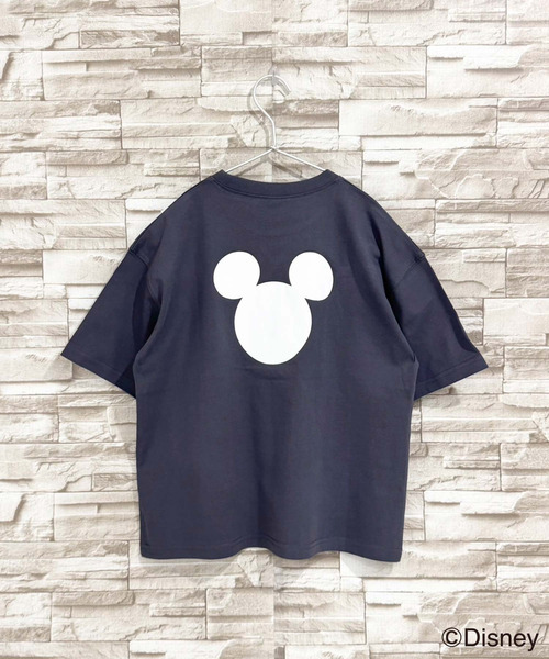 セール】【Disney/ディズニー】 MICKEY ミッキーマウス キッズ