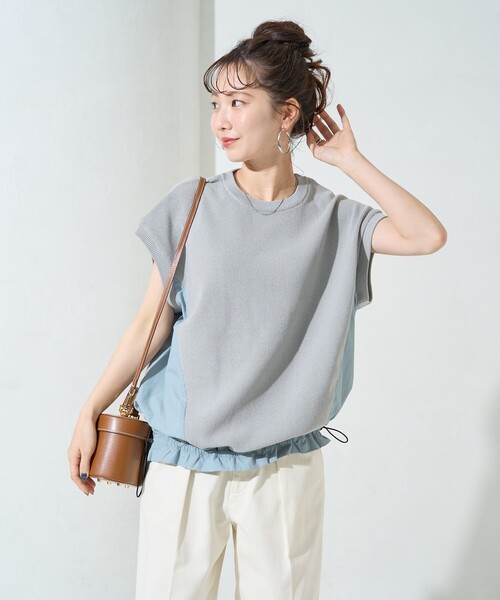 小物 skr RetroPower PSU ZX Spectrum US - Replacement ZX Spectrum