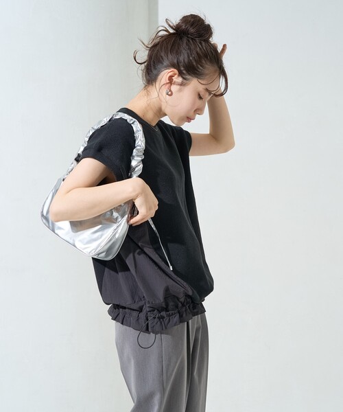 小物 skr RetroPower PSU ZX Spectrum US - Replacement ZX Spectrum