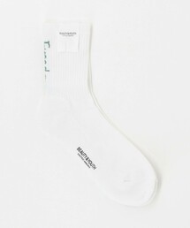 BEAUTY&YOUTH UNITED ARROWS(r[eB[Ah[XiCebhA[Y)̃t[_ X^_[h S \bNX(\bNX/C)