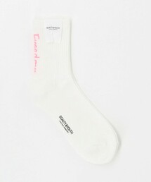 BEAUTY&YOUTH UNITED ARROWS(r[eB[Ah[XiCebhA[Y)̃t[_ X^_[h S \bNX(\bNX/C)
