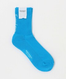 BEAUTY&YOUTH UNITED ARROWS(r[eB[Ah[XiCebhA[Y)̃t[_ X^_[h S \bNX(\bNX/C)
