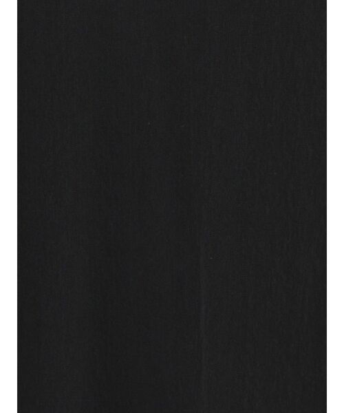 B00377 ラグナムーンLAGUNAMOON フォルムフレアーミモレスカート