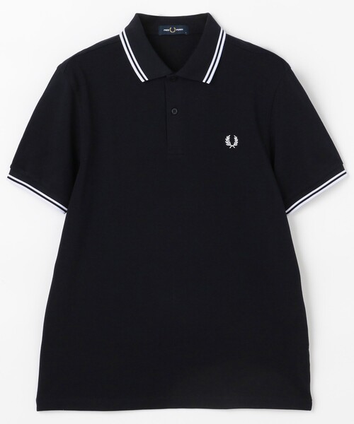 セール】限定展開 FRED PERRY/フレッドペリー The Fred Perry