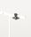 Vivienne Westwood MANiBBAEGXgEbh}j́uTILLYA SINGLE STUDisAXiЎpjjvbubN