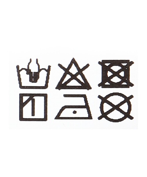 POET MEETS DUBWISE（ポエットミーツダブワイズ）の「＜POET MEETS DUBWISE＞ RISE T-Shirt/Tシャツ（Tシャツ/カットソー・メンズ・ダークグレー/ホワイト・XL/M/L）」の16枚目の写真