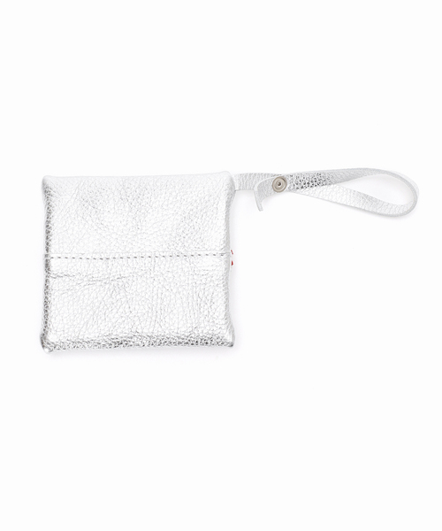 Spick & Span(スピックアンドスパン)の「《WEB限定追加2》RIPANI / リパーニ RIPPY(その他小物・レディース・シルバー/ゴールド・FREE)」の6枚目の写真