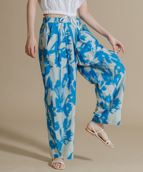 シルク パンツ sl1700231.jpg