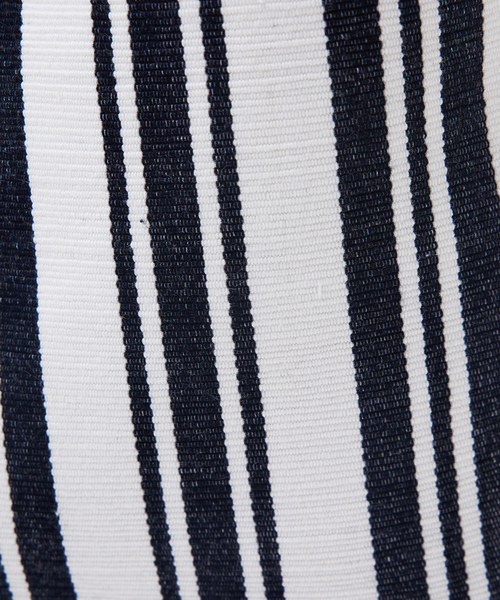 ABAHOUSE（アバハウス）の「【MOON BIRD/ムーンバード】手織りハンモックバッグ/ユニセックス（トートバッグ・メンズ・その他5/その他7/その他8/その他6/その他1/その他2/その他3/その他4・フリー）」の10枚目の写真