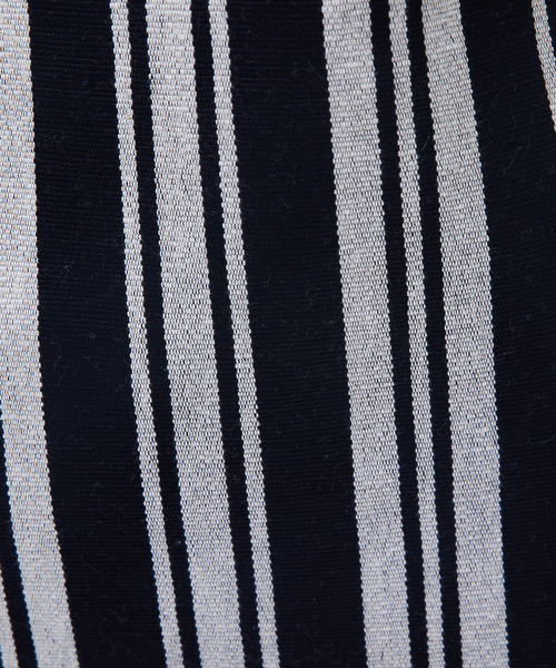 ABAHOUSE（アバハウス）の「【MOON BIRD/ムーンバード】手織りハンモックバッグ/ユニセックス（トートバッグ・メンズ・その他5/その他7/その他8/その他6/その他1/その他2/その他3/その他4・フリー）」の13枚目の写真