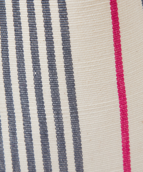 ABAHOUSE（アバハウス）の「【MOON BIRD/ムーンバード】手織りハンモックバッグ/ユニセックス（トートバッグ・メンズ・その他5/その他7/その他8/その他6/その他1/その他2/その他3/その他4・フリー）」の17枚目の写真