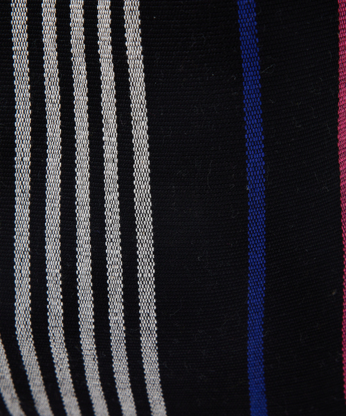 ABAHOUSE（アバハウス）の「【MOON BIRD/ムーンバード】手織りハンモックバッグ/ユニセックス（トートバッグ・メンズ・その他5/その他7/その他8/その他6/その他1/その他2/その他3/その他4・フリー）」の20枚目の写真