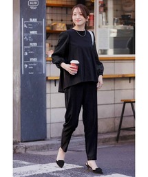 keboz⬛︎オーバーサイズナイロンジャケット＋パンツ2点セット⬛︎セットアップ セール】ナイロンメッシュトラックジャケット＆ショートパンツ