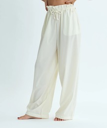 ROXY(LV[)YES SEA PANTS /LV[pXgb`UVJbgfΉh[R[htChpcij(bVK[h)