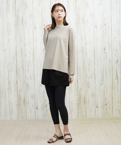 セール】RIKKA FEMME/リッカファム 5ﾃﾝ 325053 水着 RN03（水着