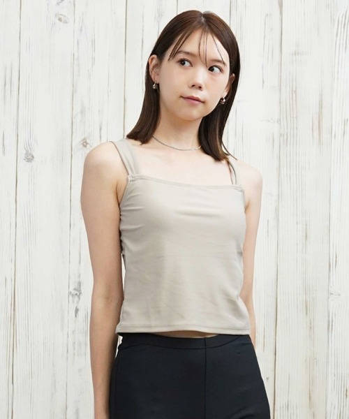 セール】RIKKA FEMME/リッカファム 5ﾃﾝ 325053 水着 RN03（水着