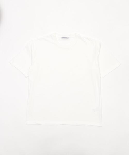WEGO(ウィゴー)の「WEGO/アンサンブルメッシュベスト(アンサンブル・メンズ・その他1/その他2・MEDIUM/LARGE/X-LARGE)」の21枚目の写真