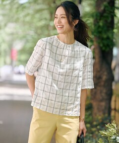 初期・ワコマリア／ギルティーパーティー.襟付きベストM size 初期・ワコマリア／ギルティーパーティー.襟付きベストM size