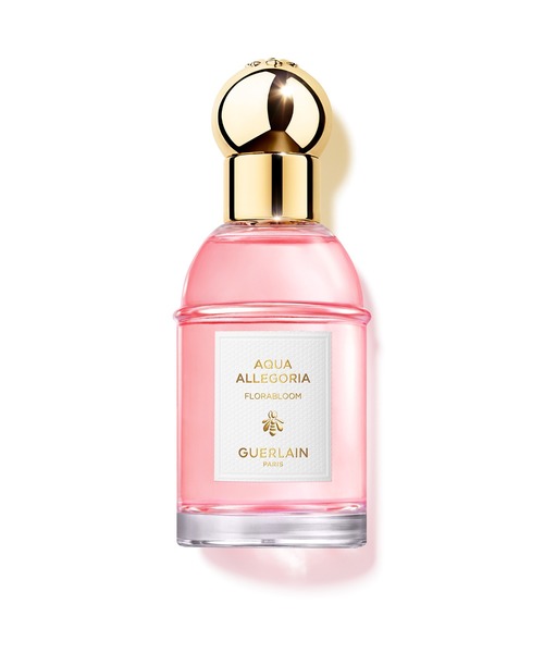 GUERLAIN（ゲラン）の「Guerlain Petit Guerlain Eau de