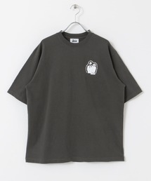 FORK&SPOON | FORK&SPOON　The Blues Brothers T-shirts(Tシャツ/カットソー)