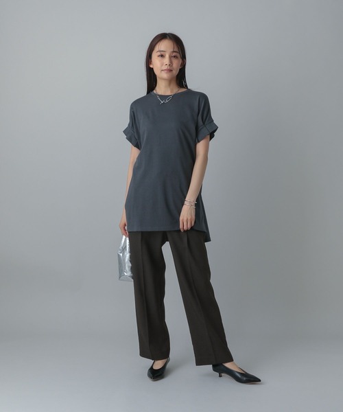 ♫りりー♫ HYSTERIC GLAMOUR渋谷店Rily / HYSTERIC GLAMOUR styling