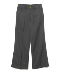 Lee | 【別注】Lee / フリスコ ジーンズ(その他パンツ)